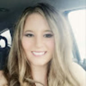 Meet your Posher, Carrie